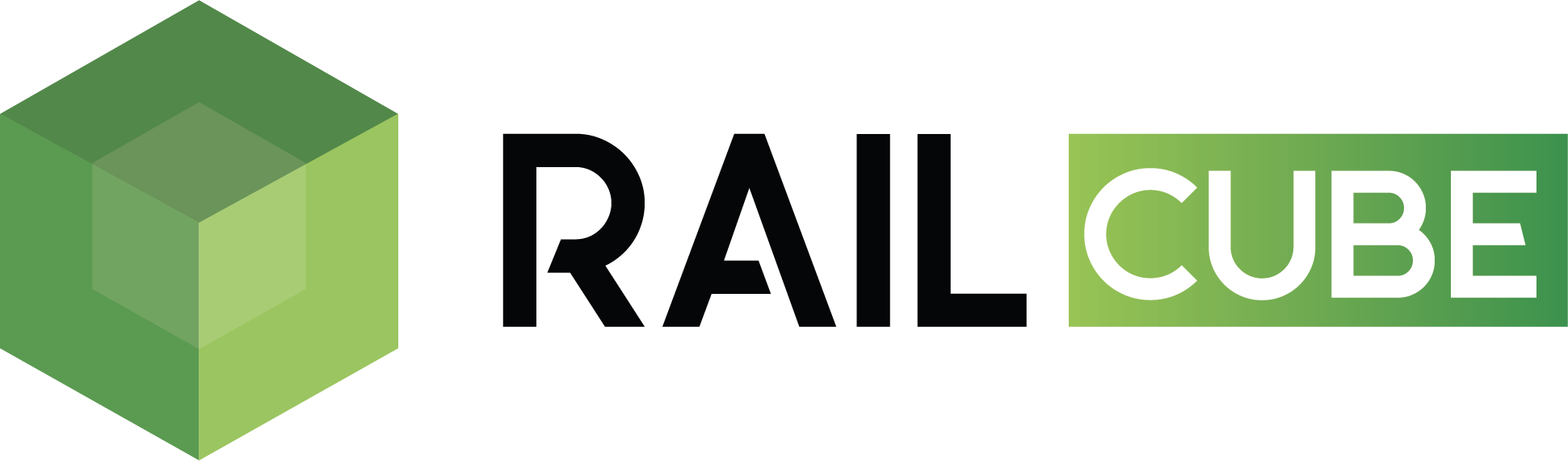 rail-cube-logo