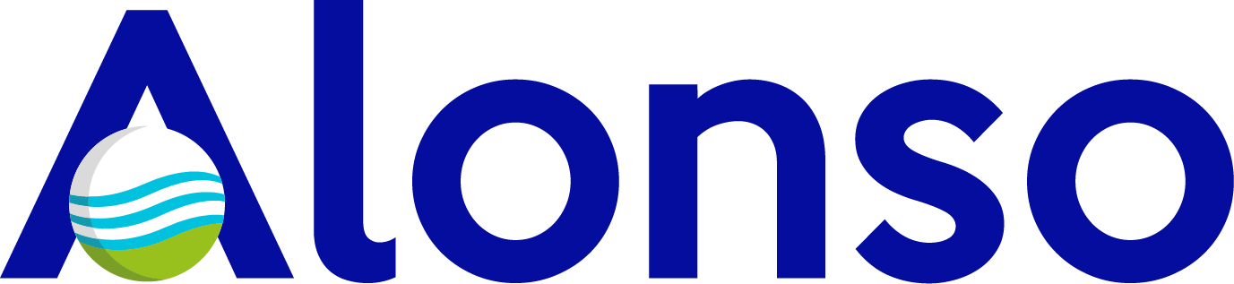grupo-alonso-logo
