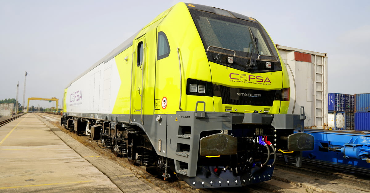 Locomotora Cefsa (1).jpg